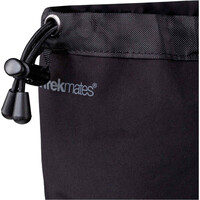 Trekmates polainas montaña CAIRNGORM GORE-TEX GAITER  04