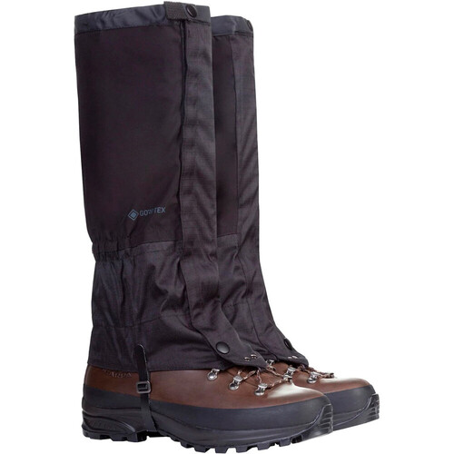 TREKMATES CAIRNGORM GORE-TEX GAITER