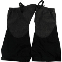 Trekmates polainas montaña CUILLIN GORE-TEX GAITER  01