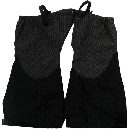 TREKMATES CUILLIN GORE-TEX GAITER