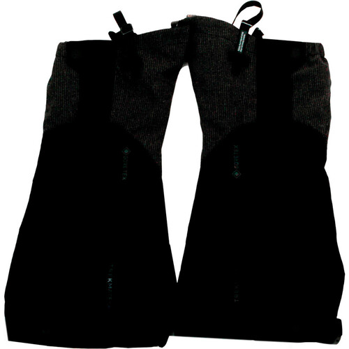 TREKMATES CUILLIN GORE-TEX GAITER