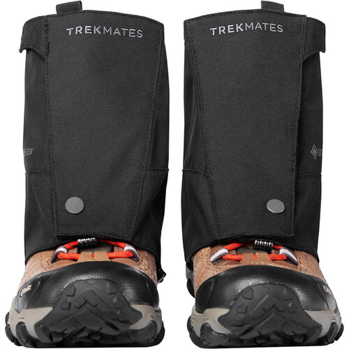 TREKMATES GLENMORE GORE-TEX