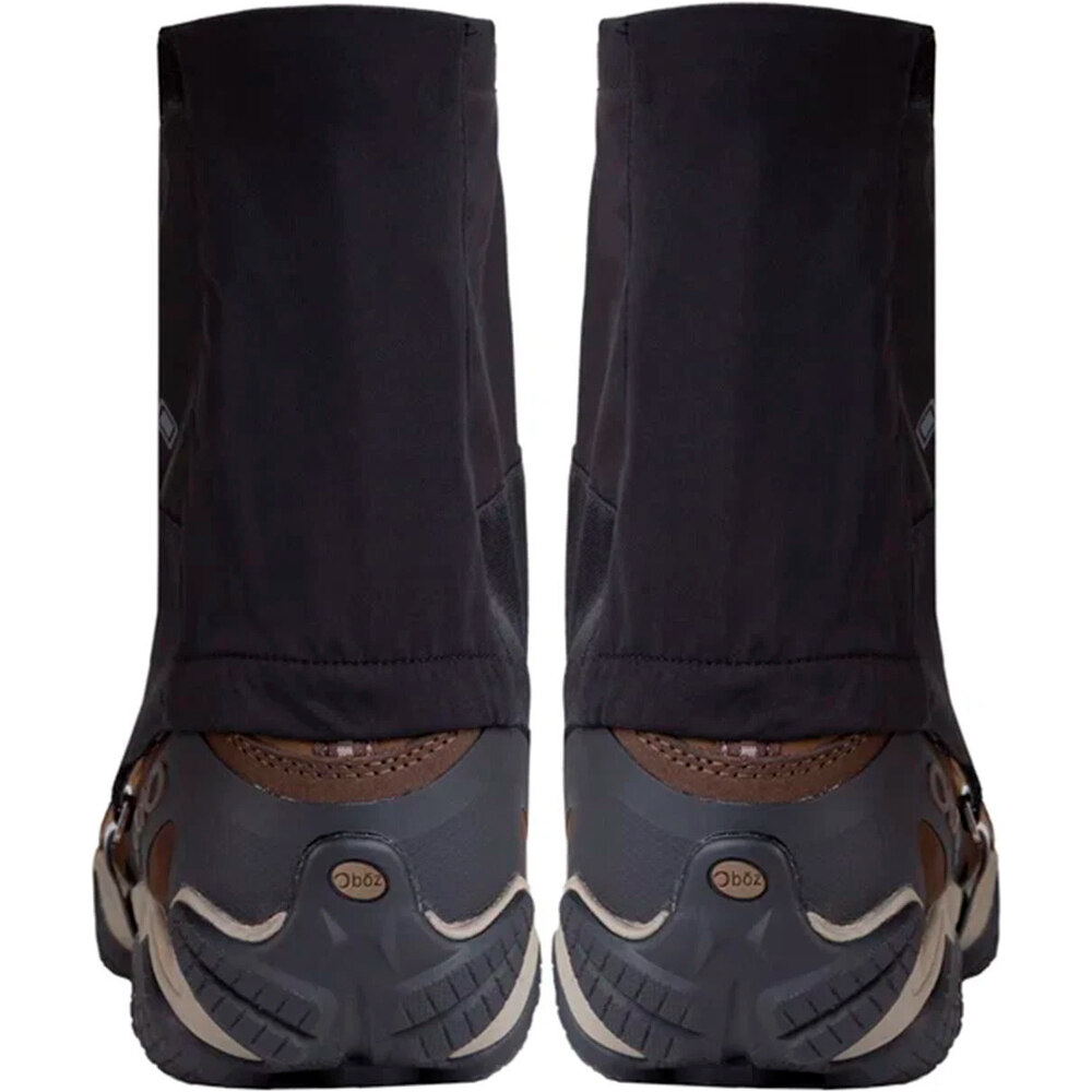 Trekmates polainas montaña GLENMORE GORE-TEX ANKLE GAITER  02