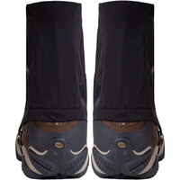 Trekmates polainas montaña GLENMORE GORE-TEX ANKLE GAITER  02
