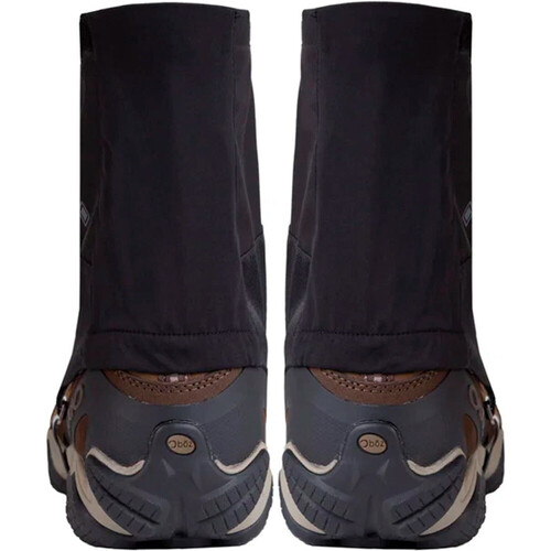 TREKMATES GLENMORE GORE-TEX ANKLE GAITER