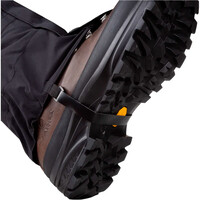 Trekmates polainas montaña RANNOCH DRY GAITER  01