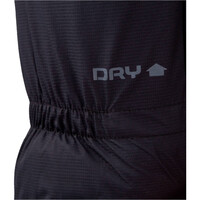 Trekmates polainas montaña RANNOCH DRY GAITER  02