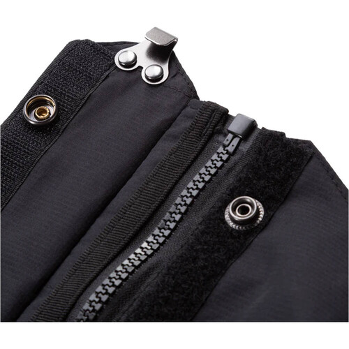 TREKMATES RANNOCH DRY GAITER