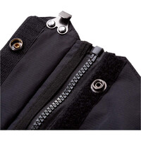 Trekmates polainas montaña RANNOCH DRY GAITER  04