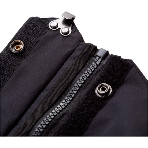 TREKMATES RANNOCH DRY GAITER