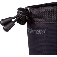 Trekmates polainas montaña RANNOCH DRY GAITER  05