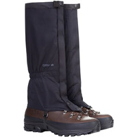 Trekmates polainas montaña RANNOCH DRY GAITER 