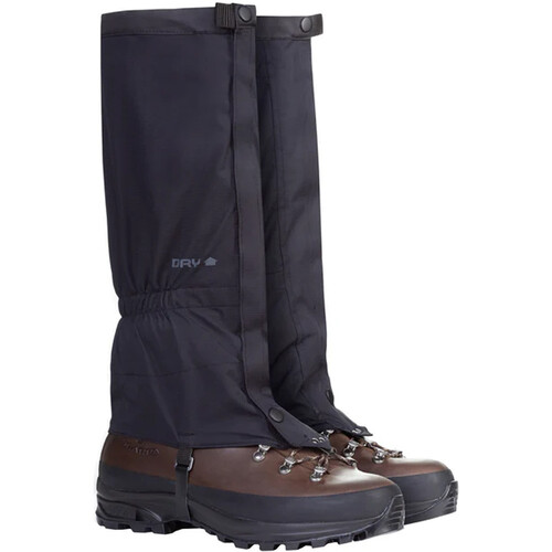 TREKMATES RANNOCH DRY GAITER