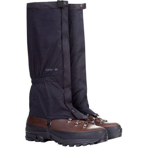 TREKMATES RANNOCH DRY GAITER