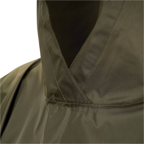 TREKMATES DELUXE PONCHO