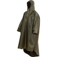 DELUXE PONCHO