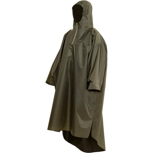 TREKMATES DELUXE PONCHO