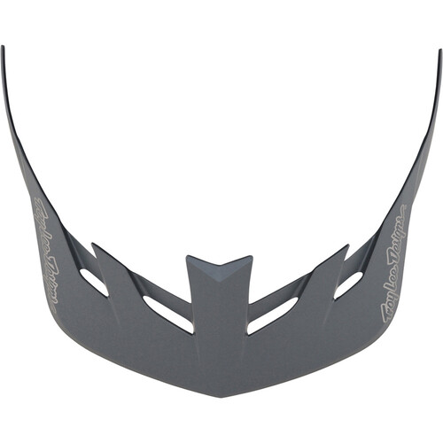 TROY-LEE FLOWLINE VISOR ORBIT gris