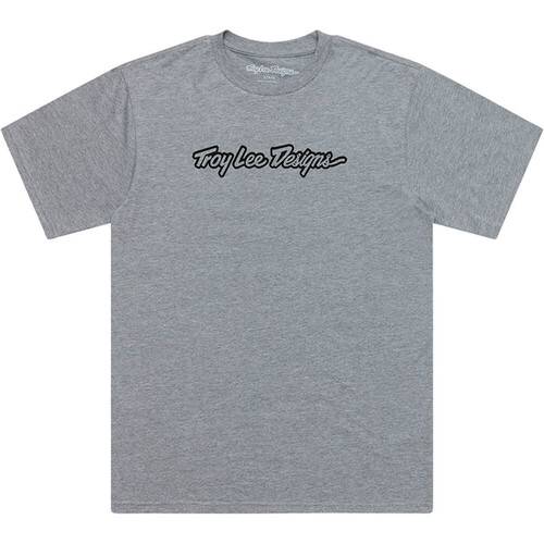 TROY-LEE SIGNATURE gris