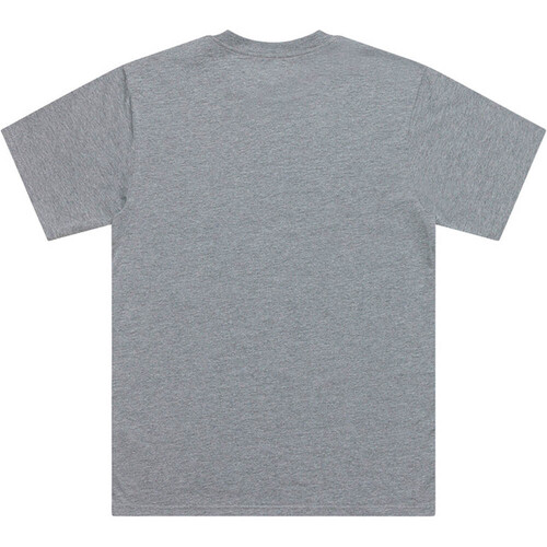 TROY-LEE SIGNATURE gris