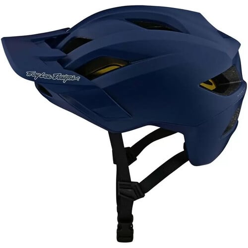 TROY-LEE FLOWLINE azul