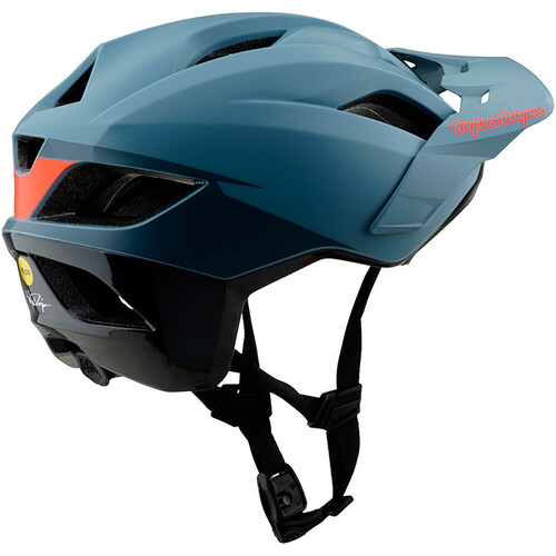 TROY-LEE FLOWLINE SE HELMET TROOPER