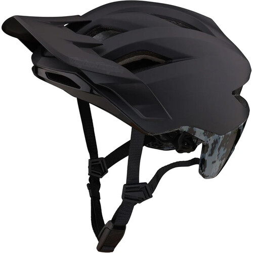 TROY-LEE FLOWLINE SE negro