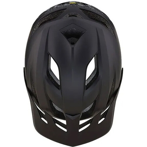 TROY-LEE FLOWLINE SE negro