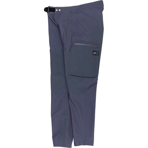 TROY-LEE RUCKUS CARGO PANT MONO azul
