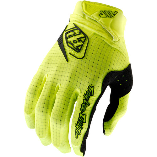 TROY-LEE AIR GLOVE MONO FLO amarillo