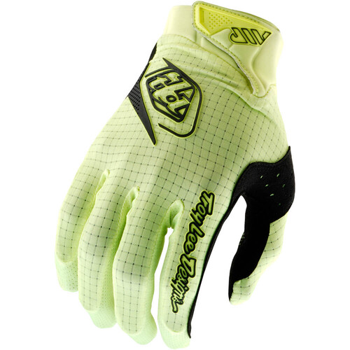 TROY-LEE AIR GLOVE MONO GLO amarillo