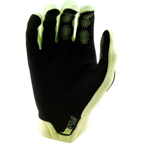 TROY-LEE AIR GLOVE MONO GLO amarillo