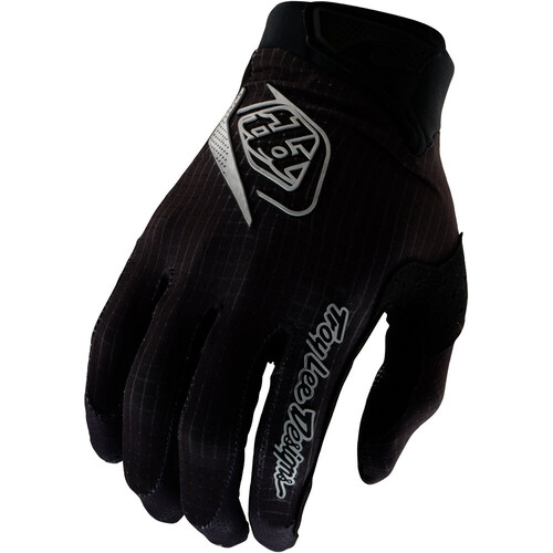 TROY-LEE AIR GLOVE MONO negro