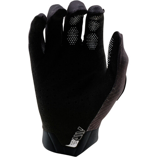 TROY-LEE AIR GLOVE MONO negro