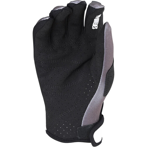 TROY-LEE GP gris