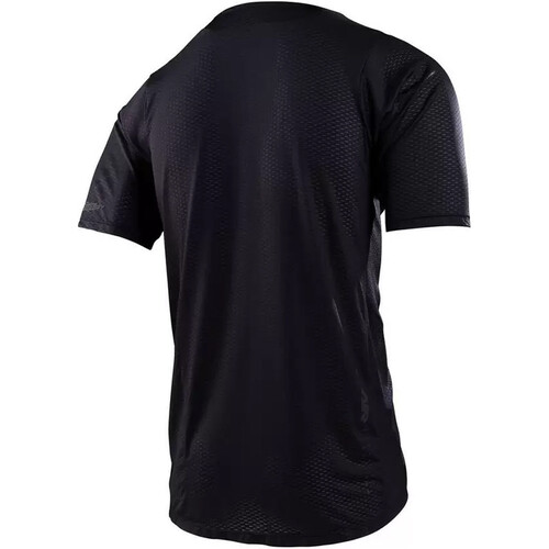 TROY-LEE SKYLINE AIR negro