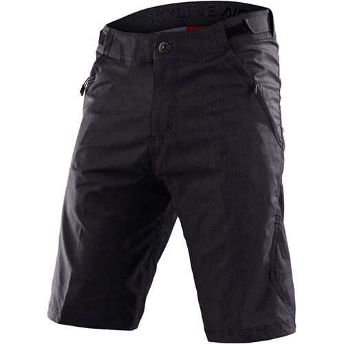 TROY-LEE SKYLINE AIR negro