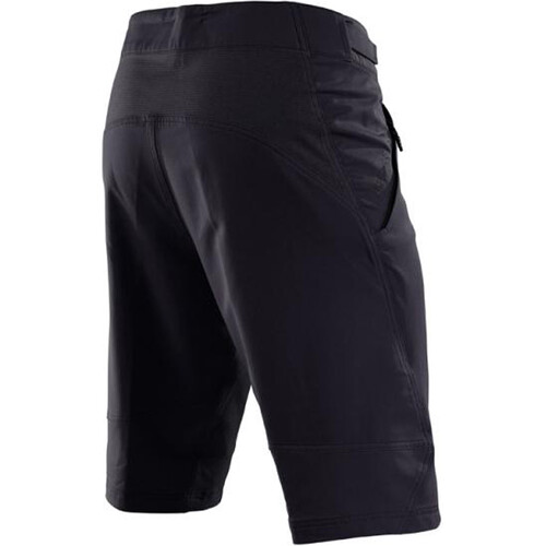 TROY-LEE SKYLINE negro