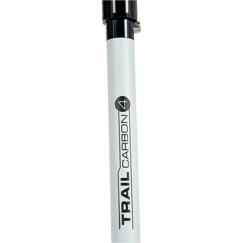 TSL TRAIL C4 CORK gris