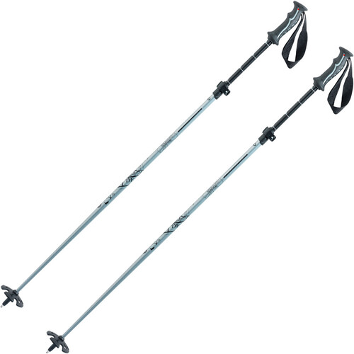 TSL PAR-SEMNOZ ALU 2 WT