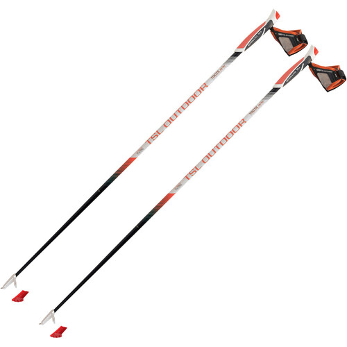 TSL TACTIL C50 SPIKE (PAR)