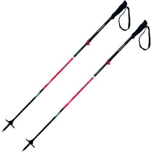 Tsl Par-Tour C5 Light TWT