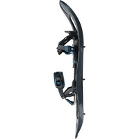 Tsl raquetas de nieve 345 DARK GREY ACCESS  02
