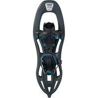Tsl raquetas de nieve 345 DARK GREY ACCESS 