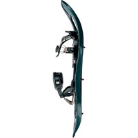 Tsl raquetas de nieve 345 DARK GREY ORIGINAL 2 GRIS 01