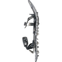 Tsl raquetas de nieve SYMBIOZ ORIGINAL 2  01
