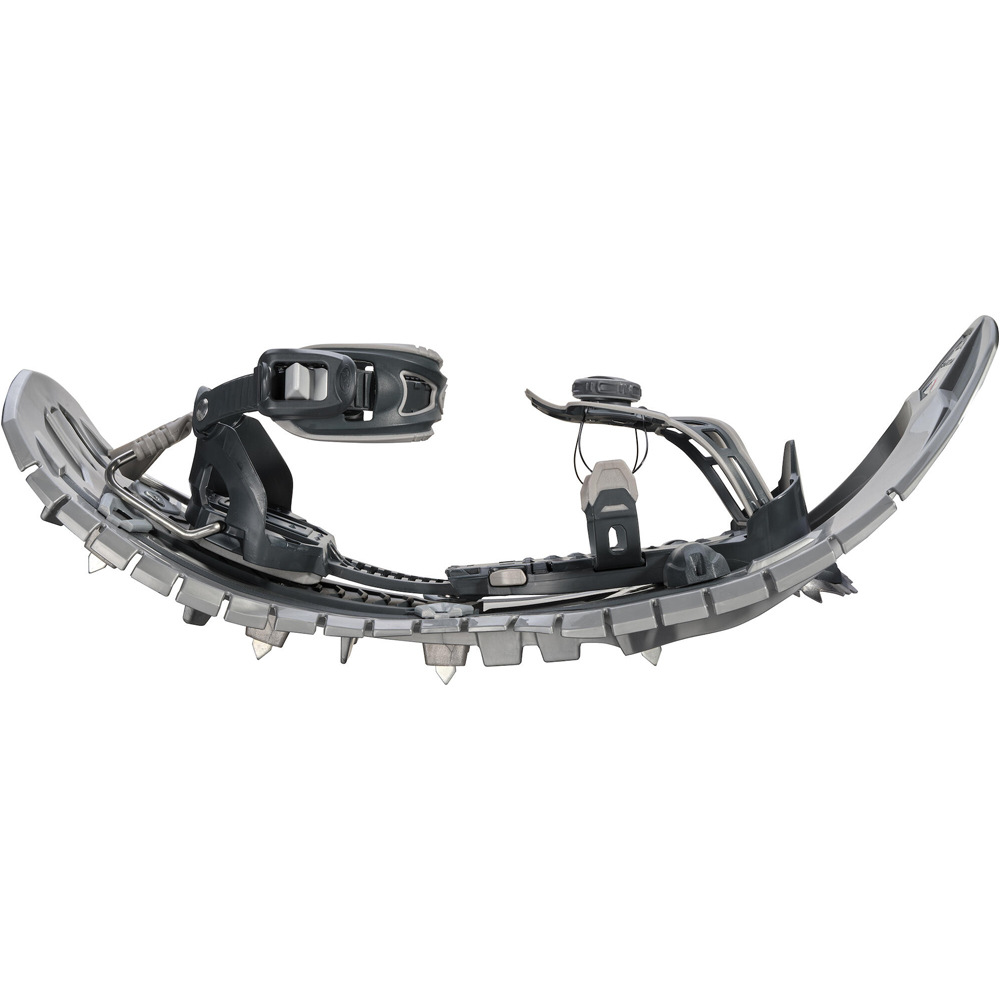 Tsl raquetas de nieve SYMBIOZ ORIGINAL 2  02