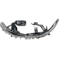 Tsl raquetas de nieve SYMBIOZ ORIGINAL 2  02