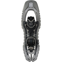 Tsl raquetas de nieve SYMBIOZ ORIGINAL 2  vista frontal