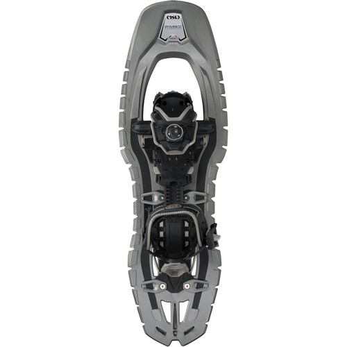 TSL SYMBIOZ ORIGINAL 2